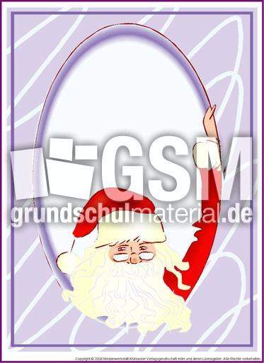 Nikolaus-Schmuckrahmen-5.jpg